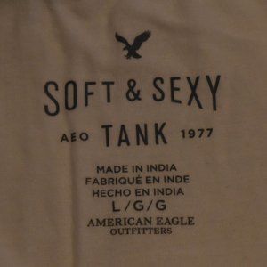 Brand NEW! American Eagle Tube Top